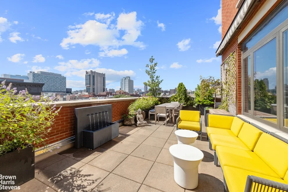 Unit for sale at 380 LENOX Avenue, Manhattan, NY 10027