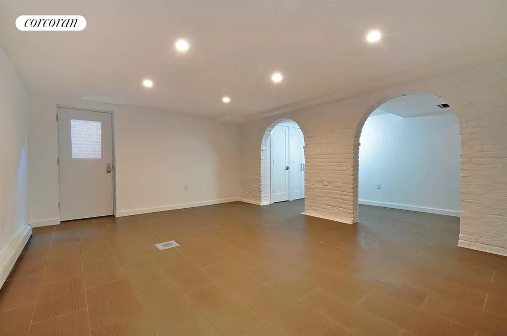 Unit for sale at 154 LAFAYETTE Avenue, Brooklyn, NY 11238