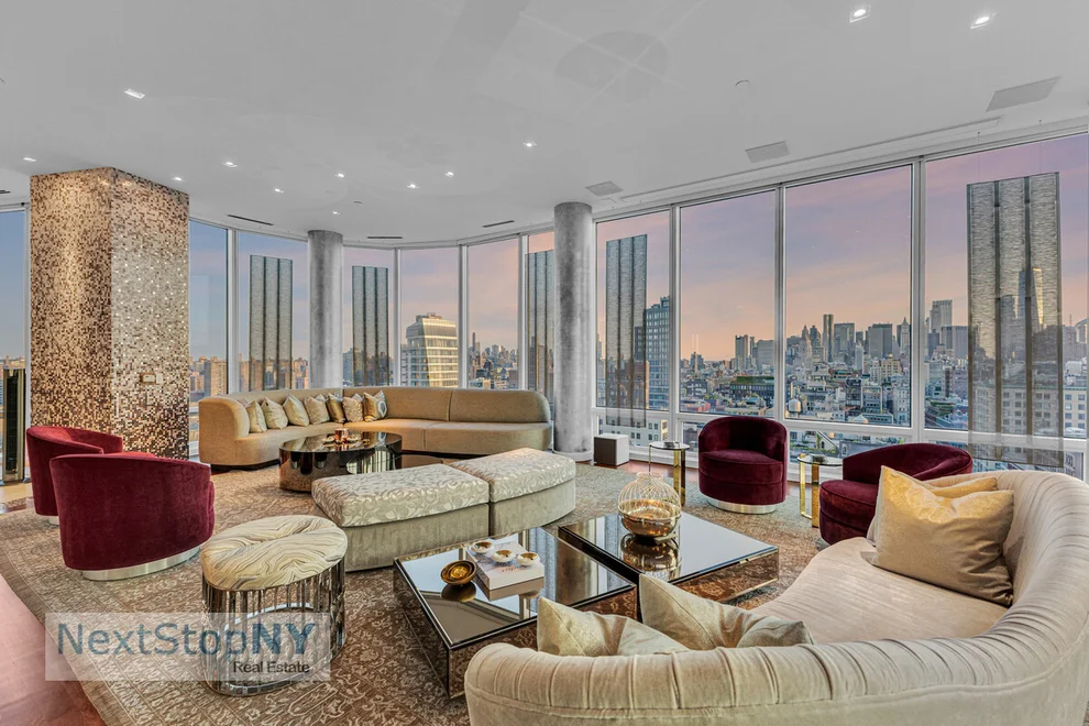 Unit for sale at 445 LAFAYETTE Street, Manhattan, NY 10003