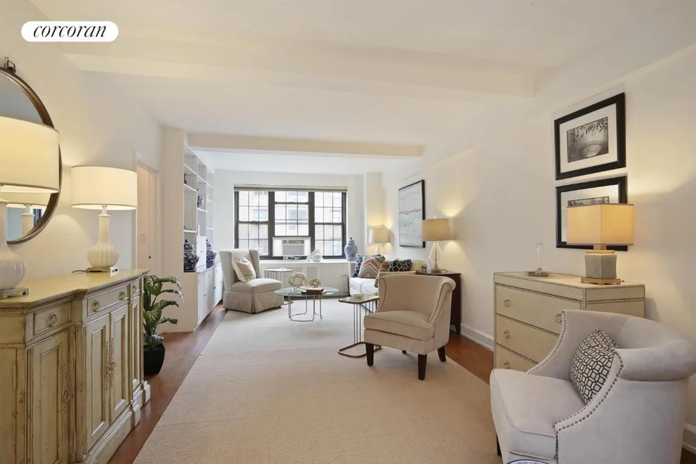 Unit for sale at 240 E 79TH Street, Manhattan, NY 10075
