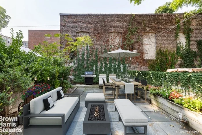 Unit for sale at 622 BERGEN Street, Brooklyn, NY 11238