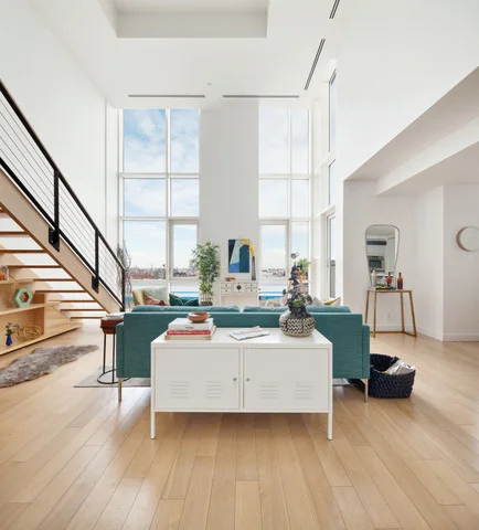 Unit for sale at 34 N 7th Street, Brooklyn, NY 11249