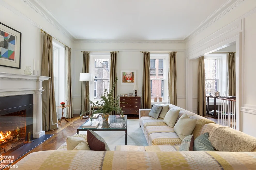 Unit for sale at 200 HICKS Street, Brooklyn, NY 11201