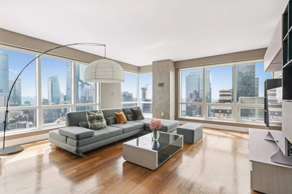 Unit for sale at 350 W 42nd Street, Manhattan, NY 10036