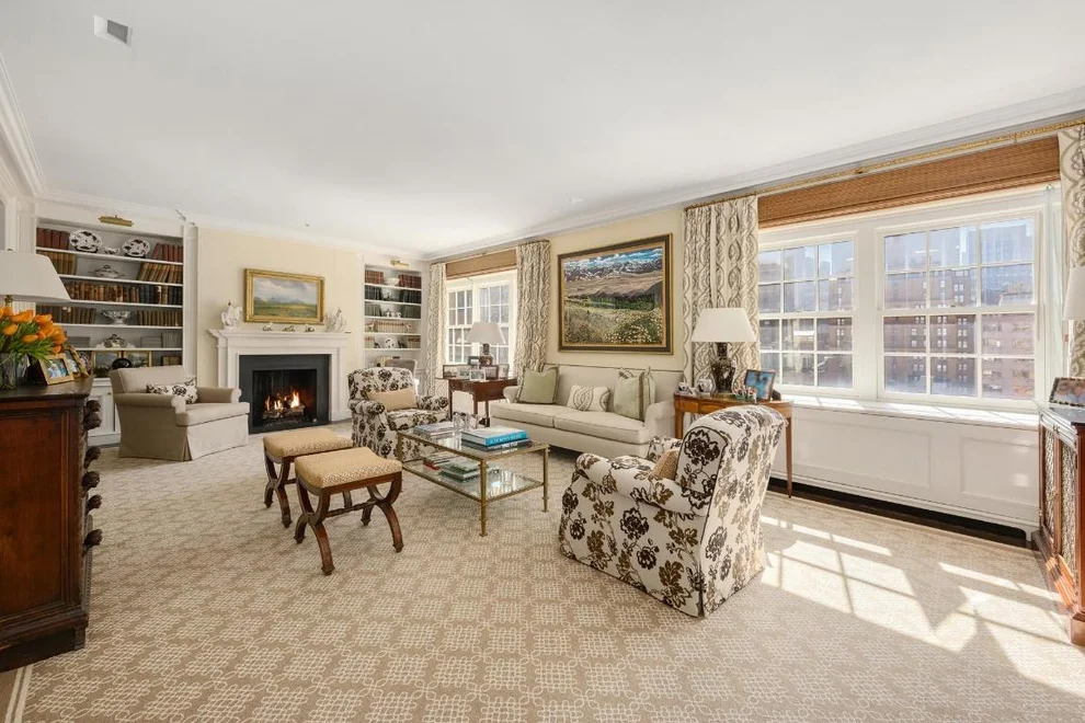 Unit for sale at 53 E 66TH Street, Manhattan, NY 10021