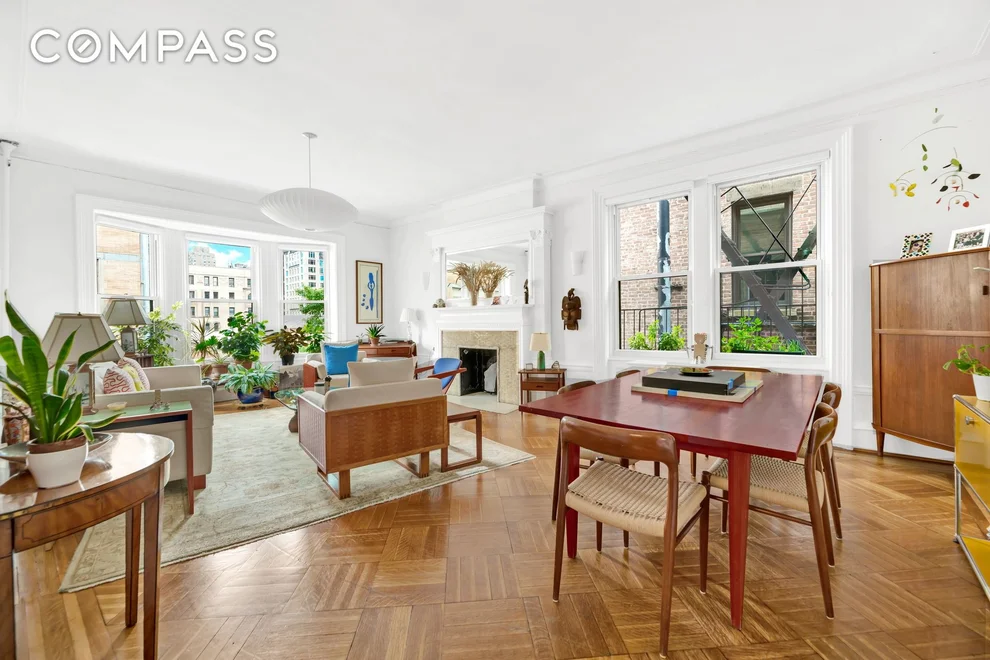 Unit for sale at 254 W 82nd Street, Manhattan, NY 10024