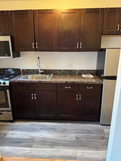 Unit for sale at 3400 SNYDER Avenue, Brooklyn, NY 11203