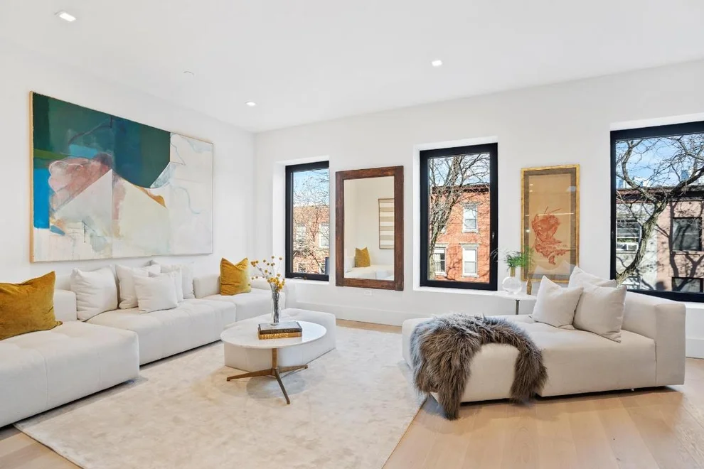 Unit for sale at 320 SACKETT Street, Brooklyn, NY 11231