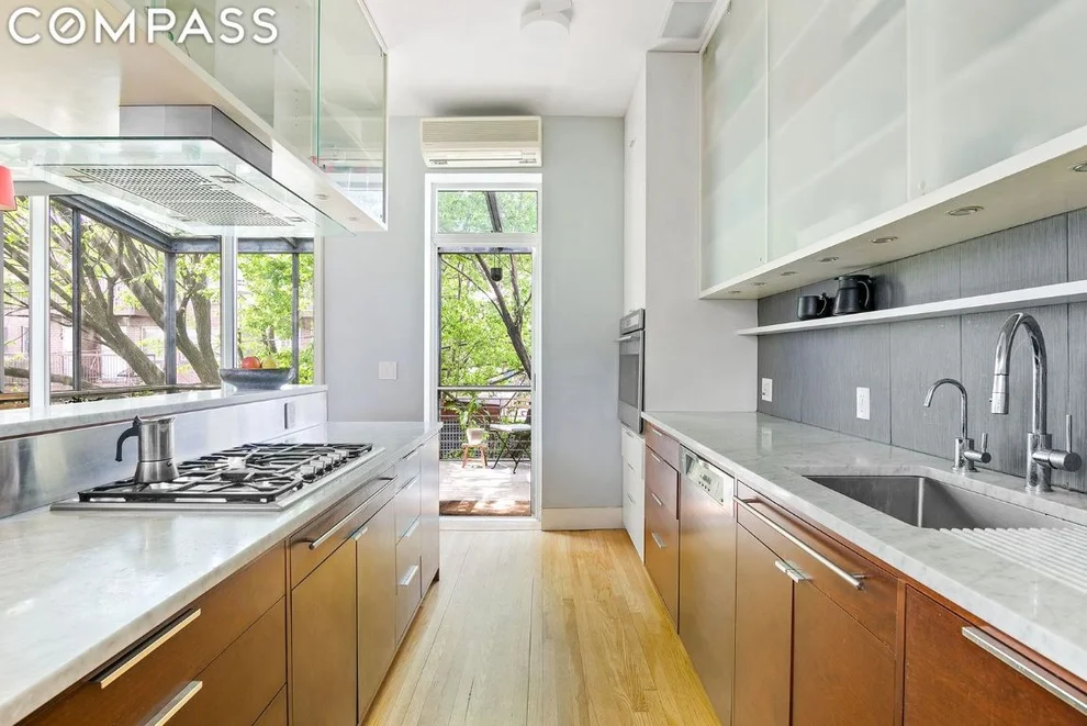 Unit for sale at 568 Prospect Avenue, Brooklyn, NY 11215