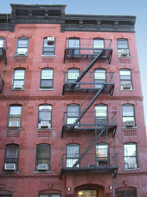 Unit for sale at 444 W 54th Street, Manhattan, NY 10019