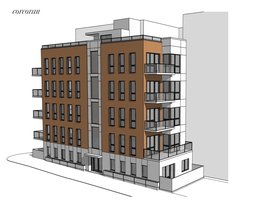 Unit for sale at 27-05 27TH Street, Queens, NY 11102