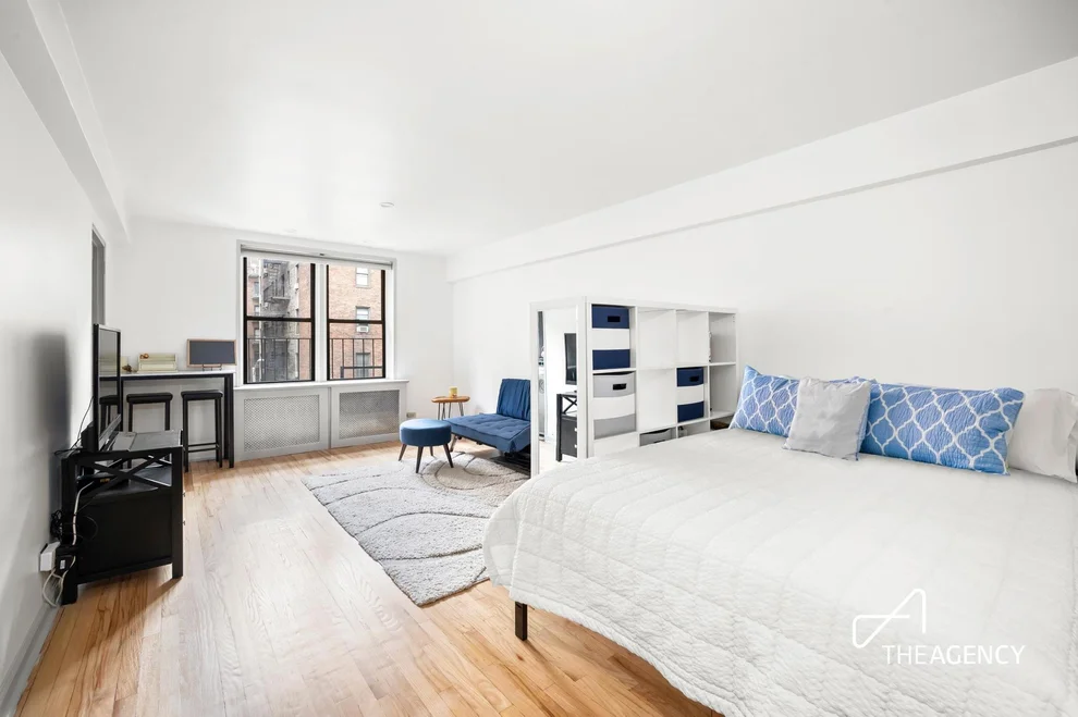 Unit for sale at 342 E 53rd Street, Manhattan, NY 10022