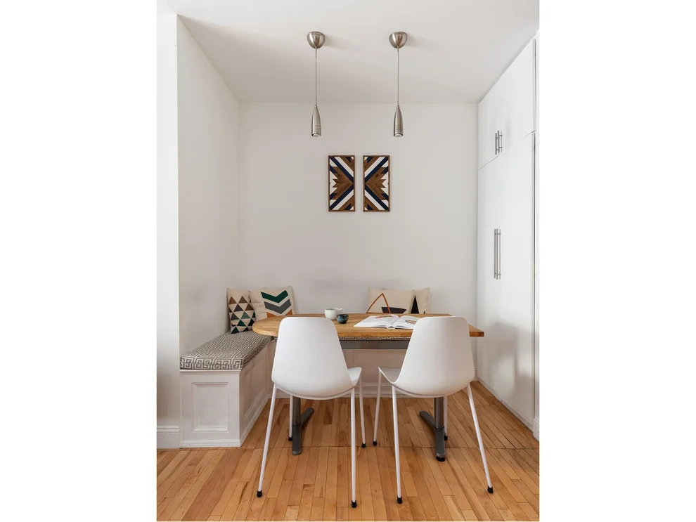 Unit for sale at 628 E 14TH Street, Manhattan, NY 10009