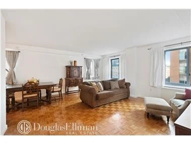 Unit for sale at 300 W 135th Street, Manhattan, NY 10030