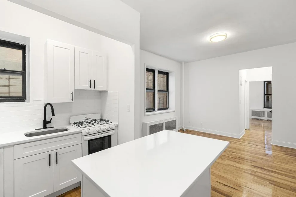 Unit for sale at 157 W 123rd Street, Manhattan, NY 10027