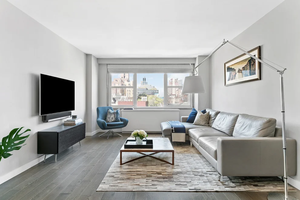 Unit for sale at 360 W 22nd Street, Manhattan, NY 10011