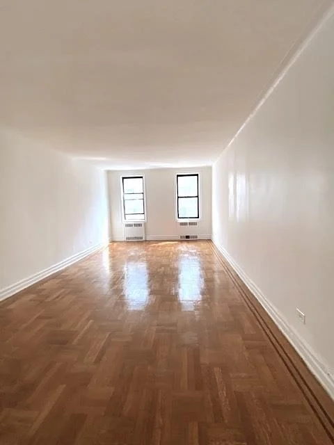 Unit for sale at 150 E 18th Street, Brooklyn, NY 11226