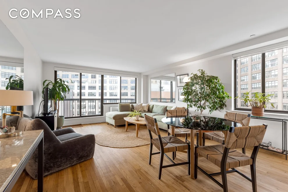 Unit for sale at 63 Downing Street, Manhattan, NY 10014
