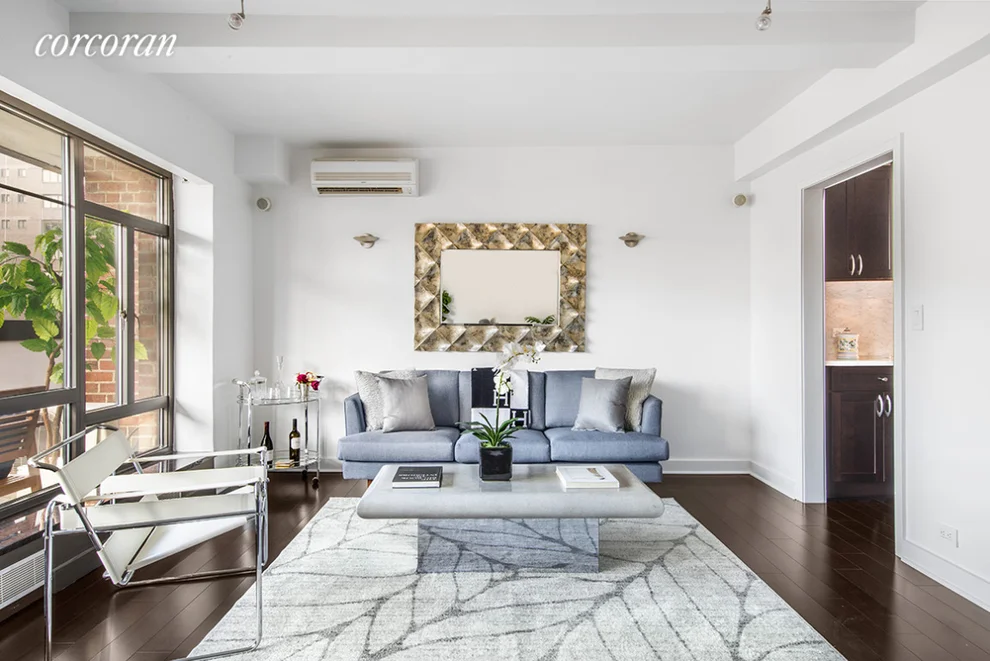 Unit for sale at 750 PARK Avenue, Manhattan, NY 10021