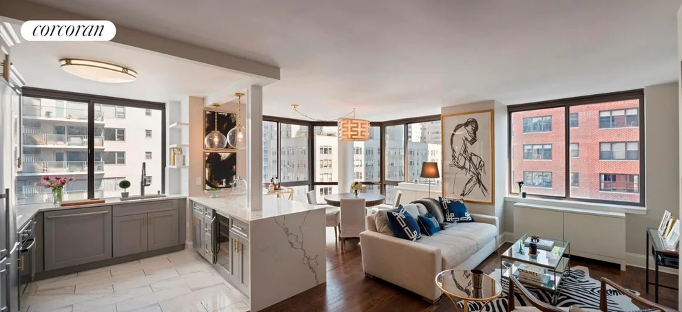 Unit for sale at 300 E 64TH Street, Manhattan, NY 10021