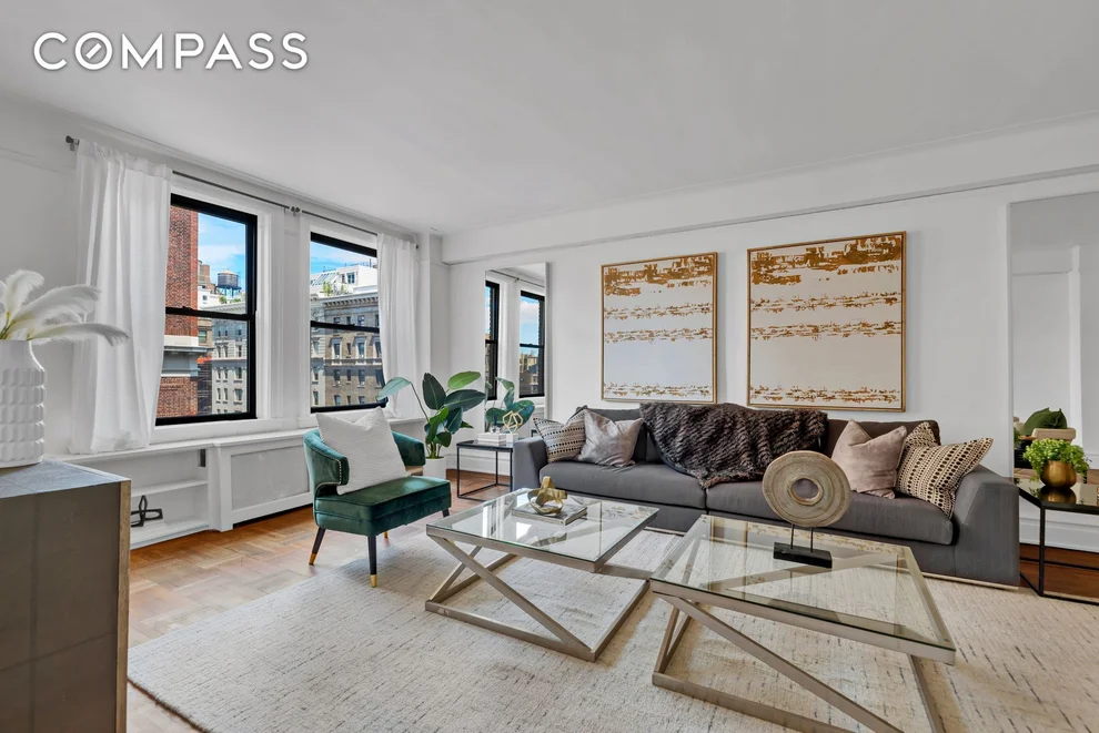 Unit for sale at 473 W End Avenue, Manhattan, NY 10024