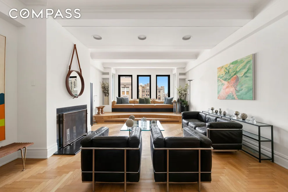 Unit for sale at 911 Park Avenue, Manhattan, NY 10075