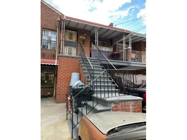 Unit for sale at 1462 E 100TH Street, Brooklyn, NY 11236
