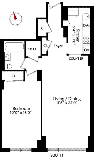 Unit for sale at 230 E 79th Street, Manhattan, NY 10075