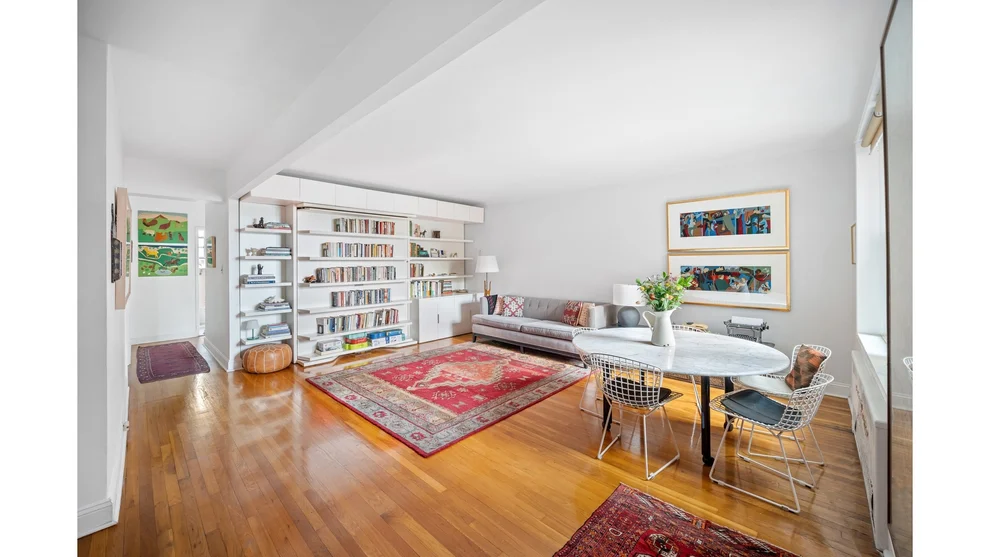 Unit for sale at 1155 OCEAN Avenue, Brooklyn, NY 11230