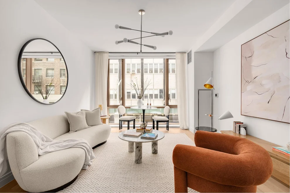 Unit for sale at 230 E 20TH Street, Manhattan, NY 10003