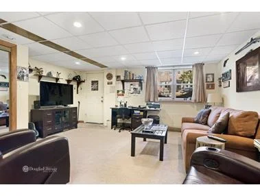 Unit for sale at 2064 E 34th Street, Brooklyn, NY 11234