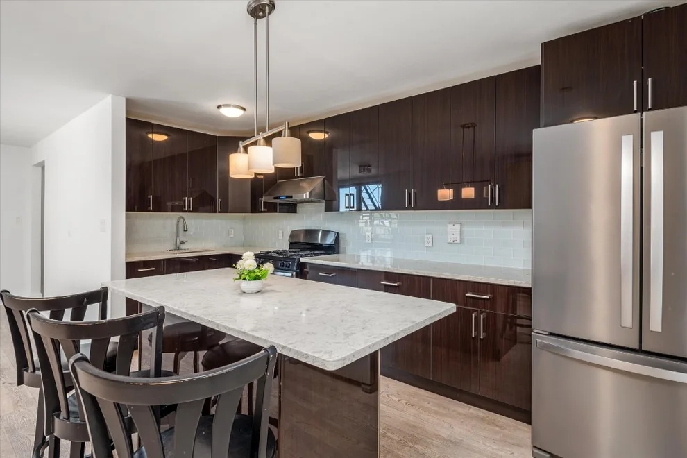 Unit for sale at 60-11 Broadway, Queens, NY 11377