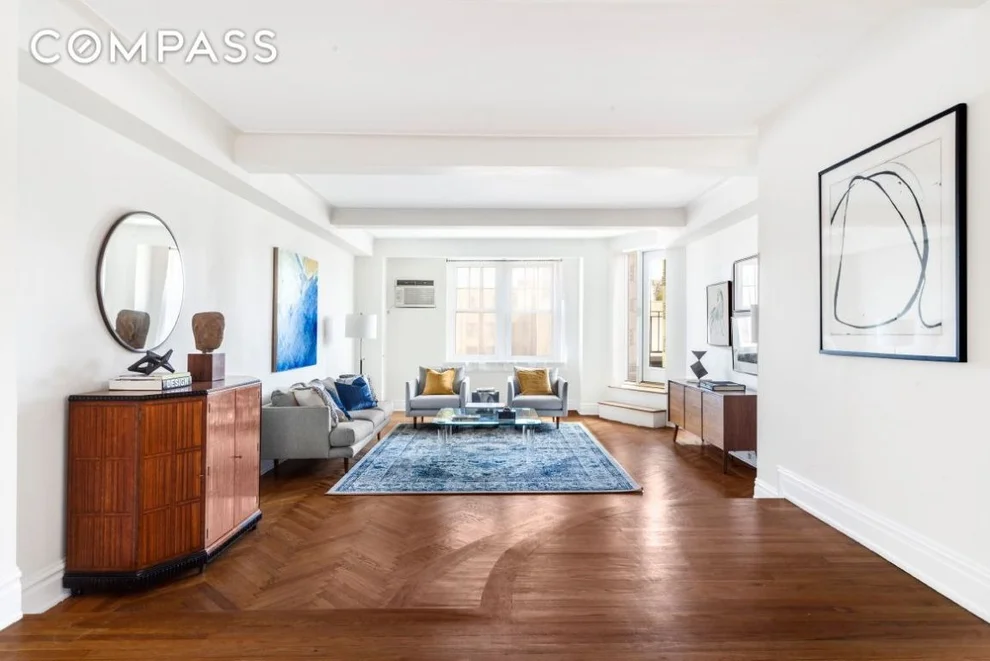 Unit for sale at 450 W End Avenue, Manhattan, NY 10024