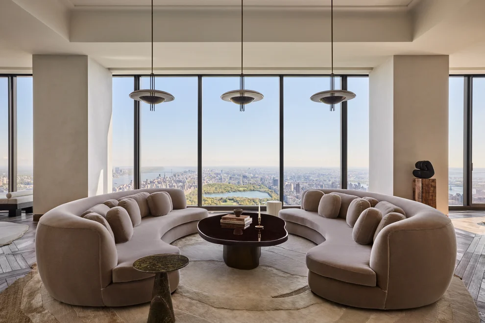 Unit for sale at 111 W 57th Street, Manhattan, NY 10019