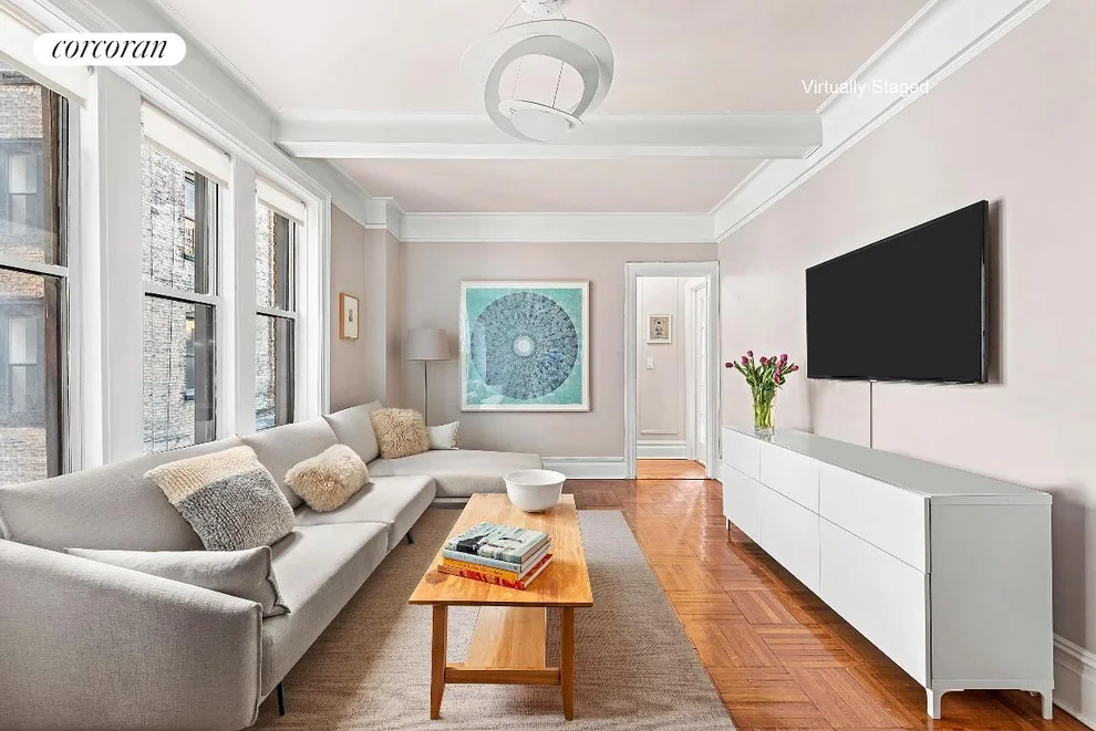 Unit for sale at 130 E 94TH Street, Manhattan, NY 10128