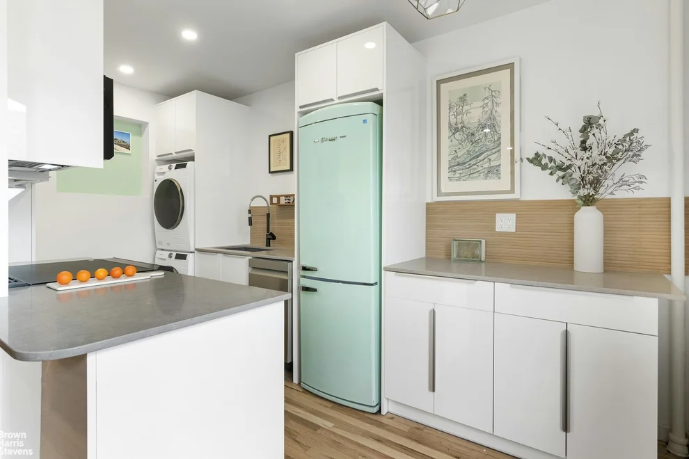 Unit for sale at 140 WARREN Street, Brooklyn, NY 11201