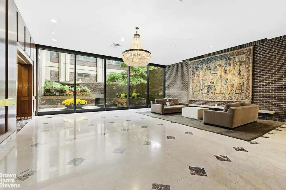 Unit for sale at 160 E 65TH Street, Manhattan, NY 10065