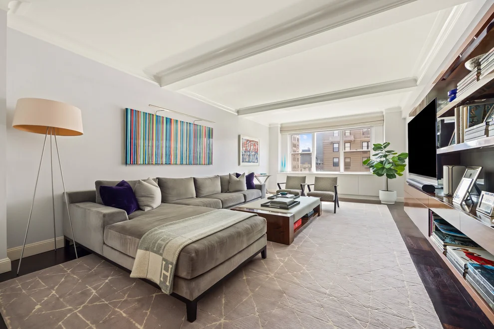 Unit for sale at 1150 PARK Avenue, Manhattan, NY 10128