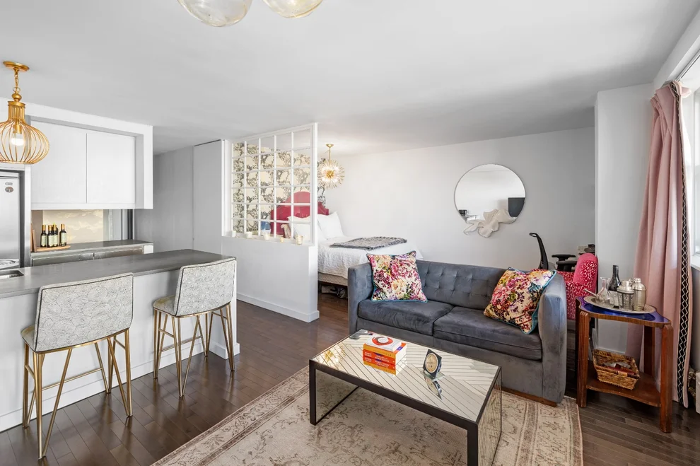 Unit for sale at 75 Henry Street, Brooklyn, NY 11201