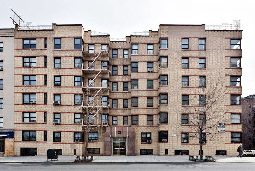 Unit for sale at 860 Grand concourse, Bronx, NY 10451
