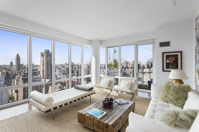 Unit for sale at 255 E 74th Street, Manhattan, NY 10021