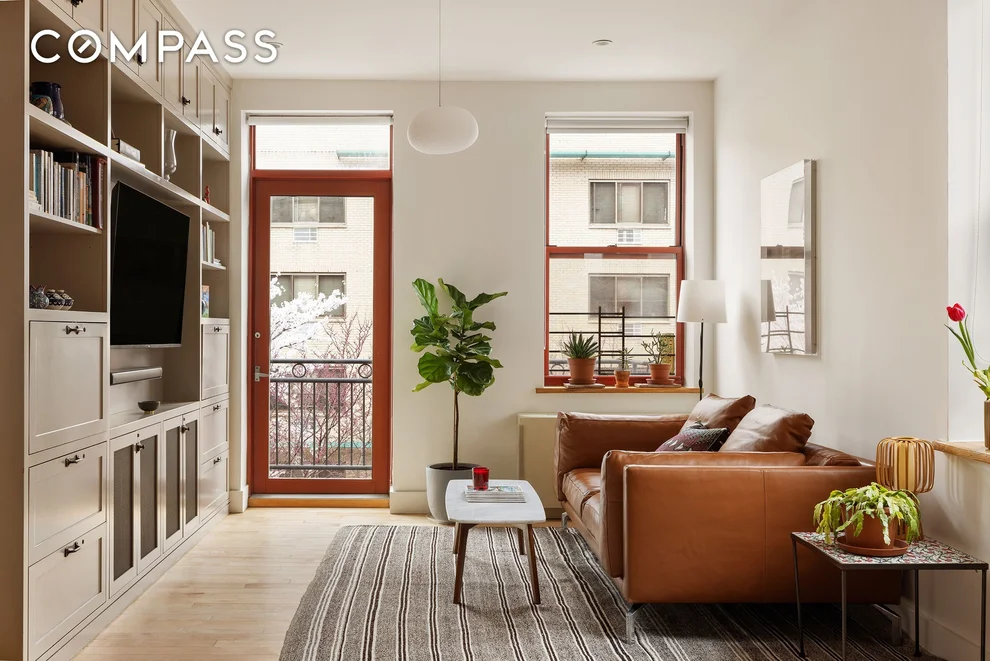 Unit for sale at 60 Tiffany Place, Brooklyn, NY 11231