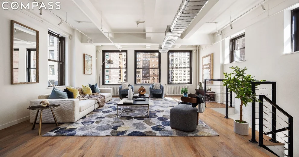 Unit for sale at 24 W 30th Street, Manhattan, NY 10001