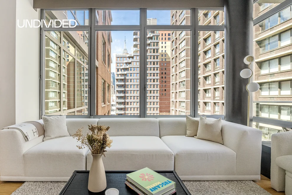 Unit for sale at 303 E 33rd Street, Manhattan, NY 10016