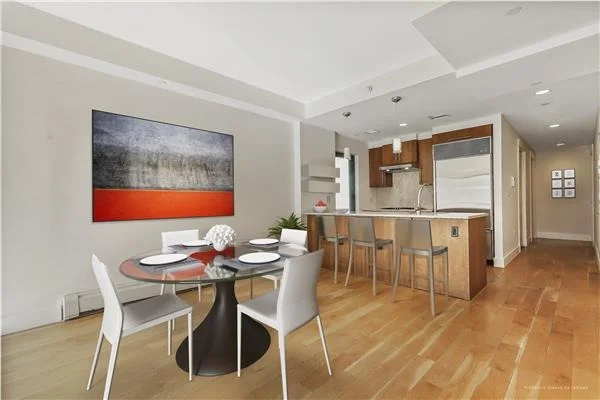 Unit for sale at 47 Dean Street, Brooklyn, NY 11201
