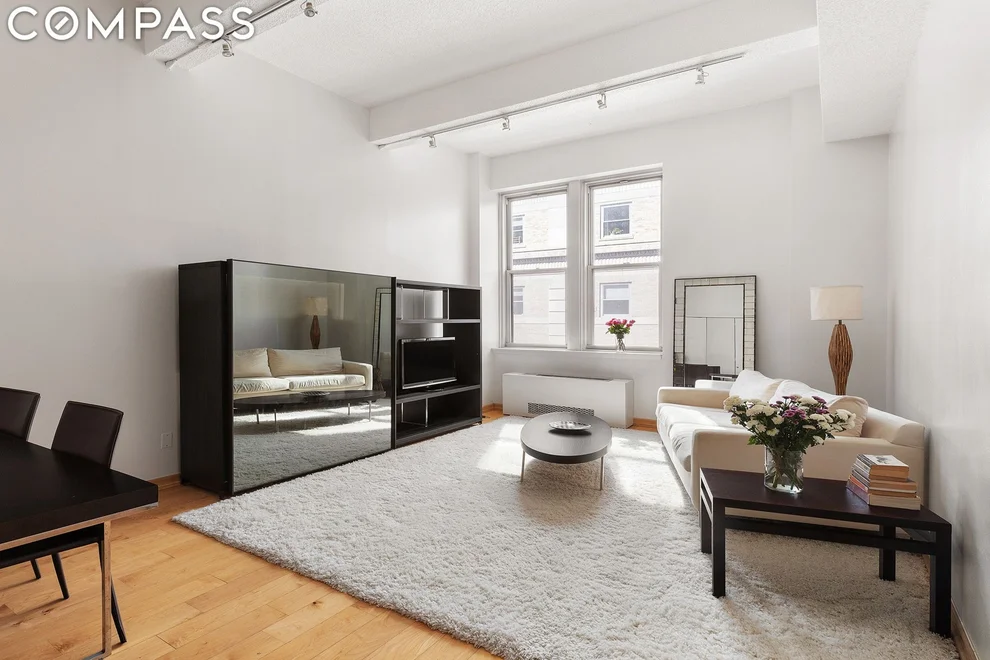 Unit for sale at 96 Schermerhorn Street, Brooklyn, NY 11201