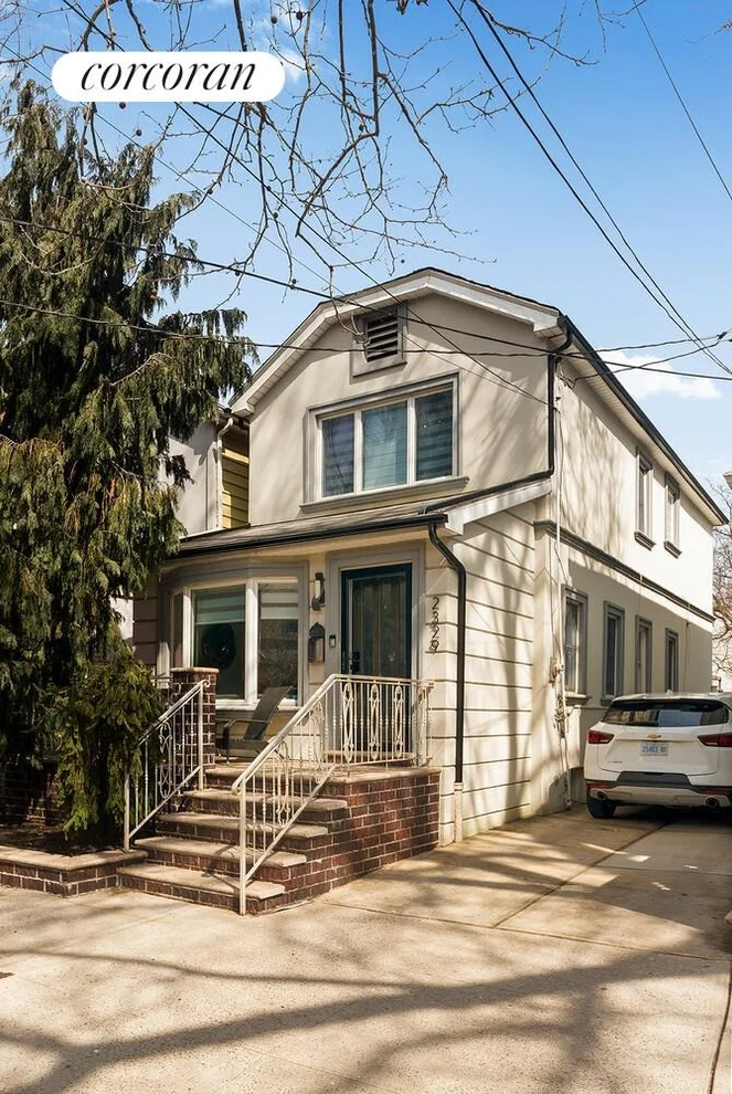 Unit for sale at 2329 E 21ST Street, Brooklyn, NY 11229