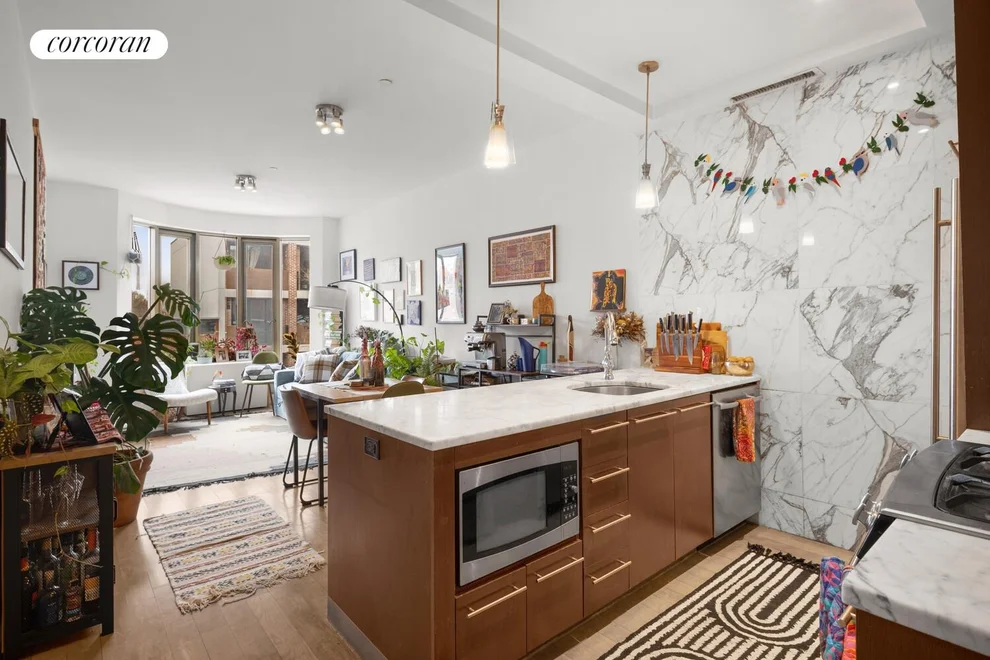 Unit for sale at 200 16TH Street, Brooklyn, NY 11215
