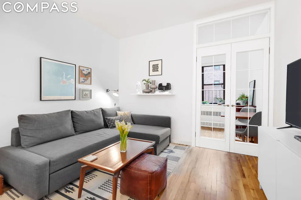 Unit for sale at 340 E 83rd Street, Manhattan, NY 10028