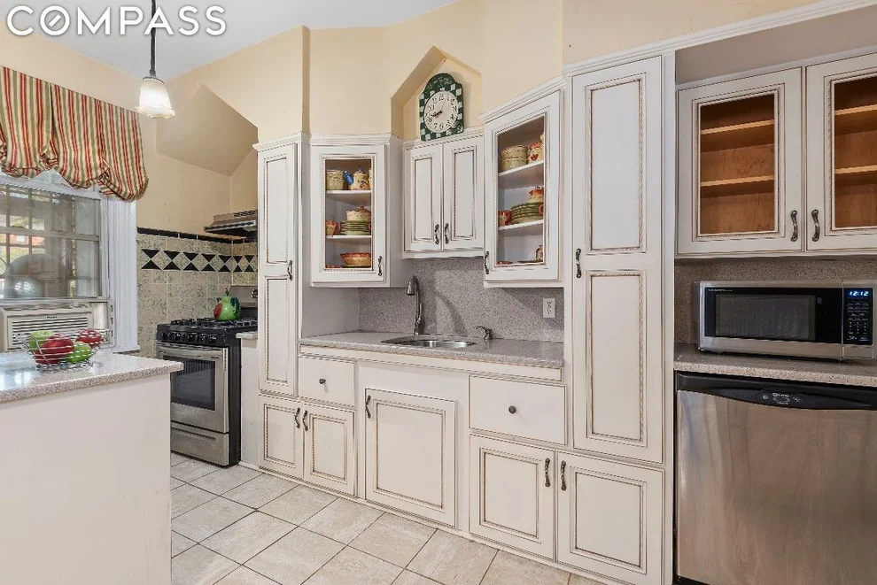 Unit for sale at 5715 Snyder Avenue, Brooklyn, NY 11203